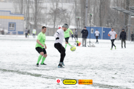 <a href="https://st.getinfootball.com/albums/1099108/6943358cd64db_1920.jpg" target="_blank">Завантажити оригінал</a>