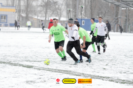 <a href="https://st.getinfootball.com/albums/1099108/69433590de693_1920.jpg" target="_blank">Завантажити оригінал</a>