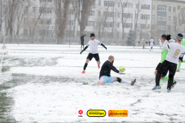 <a href="https://st.getinfootball.com/albums/1099108/69433594b48ed_1920.jpg" target="_blank">Завантажити оригінал</a>