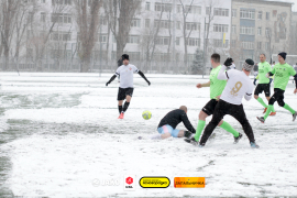 <a href="https://st.getinfootball.com/albums/1099108/69433598ce4d6_1920.jpg" target="_blank">Завантажити оригінал</a>