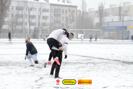 <a href="https://st.getinfootball.com/albums/1099108/6943359cc04ef_1920.jpg" target="_blank">Завантажити оригінал</a>