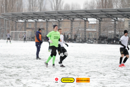 <a href="https://st.getinfootball.com/albums/1099108/694335a0d694c_1920.jpg" target="_blank">Завантажити оригінал</a>