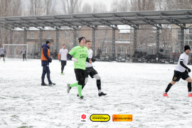 <a href="https://st.getinfootball.com/albums/1099108/694335a4dedba_1920.jpg" target="_blank">Завантажити оригінал</a>