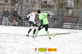 <a href="https://st.getinfootball.com/albums/1099108/694335a7e5f7a_1920.jpg" target="_blank">Завантажити оригінал</a>