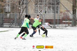 <a href="https://st.getinfootball.com/albums/1099108/694335abf2a5f_1920.jpg" target="_blank">Завантажити оригінал</a>