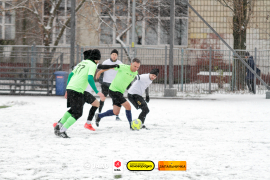 <a href="https://st.getinfootball.com/albums/1099108/694335b004dd6_1920.jpg" target="_blank">Завантажити оригінал</a>