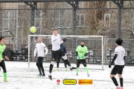 <a href="https://st.getinfootball.com/albums/1099108/694335b3e1b67_1920.jpg" target="_blank">Завантажити оригінал</a>