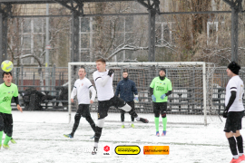 <a href="https://st.getinfootball.com/albums/1099108/694335b7eef15_1920.jpg" target="_blank">Завантажити оригінал</a>