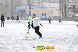 <a href="https://st.getinfootball.com/albums/1099108/694335bbcc8c9_1920.jpg" target="_blank">Завантажити оригінал</a>