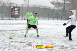 <a href="https://st.getinfootball.com/albums/1099108/694335bfea5c2_1920.jpg" target="_blank">Завантажити оригінал</a>