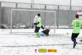 <a href="https://st.getinfootball.com/albums/1099108/694335c3e47ed_1920.jpg" target="_blank">Завантажити оригінал</a>