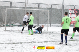 <a href="https://st.getinfootball.com/albums/1099108/694335c804a1b_1920.jpg" target="_blank">Завантажити оригінал</a>