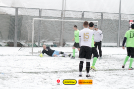 <a href="https://st.getinfootball.com/albums/1099108/694335cb381a2_1920.jpg" target="_blank">Завантажити оригінал</a>