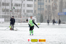 <a href="https://st.getinfootball.com/albums/1099108/694335ce70bab_1920.jpg" target="_blank">Завантажити оригінал</a>