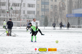 <a href="https://st.getinfootball.com/albums/1099108/694335d131185_1920.jpg" target="_blank">Завантажити оригінал</a>