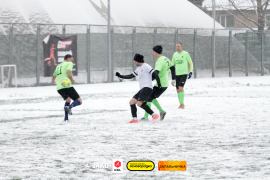 <a href="https://st.getinfootball.com/albums/1099108/694335d4ed774_1920.jpg" target="_blank">Завантажити оригінал</a>