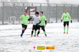 <a href="https://st.getinfootball.com/albums/1099108/694335d8c82cd_1920.jpg" target="_blank">Завантажити оригінал</a>