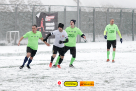 <a href="https://st.getinfootball.com/albums/1099108/694335dd26212_1920.jpg" target="_blank">Завантажити оригінал</a>