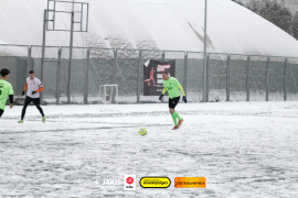 <a href="https://st.getinfootball.com/albums/1099108/694335e0cf699_1920.jpg" target="_blank">Завантажити оригінал</a>
