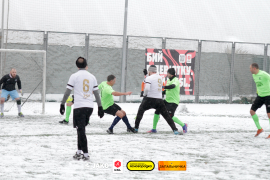 <a href="https://st.getinfootball.com/albums/1099108/694335e4f2b26_1920.jpg" target="_blank">Завантажити оригінал</a>
