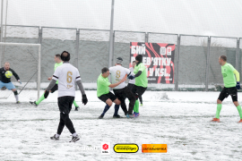 <a href="https://st.getinfootball.com/albums/1099108/694335e9e41b6_1920.jpg" target="_blank">Завантажити оригінал</a>