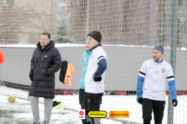 <a href="https://st.getinfootball.com/albums/1099108/694335ee2a337_1920.jpg" target="_blank">Завантажити оригінал</a>
