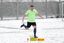 <a href="https://st.getinfootball.com/albums/1099108/694335f211e68_1920.jpg" target="_blank">Завантажити оригінал</a>