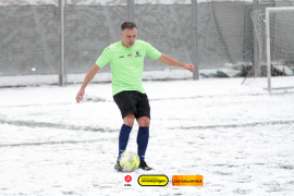 <a href="https://st.getinfootball.com/albums/1099108/694335f6dbab1_1920.jpg" target="_blank">Завантажити оригінал</a>