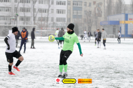 <a href="https://st.getinfootball.com/albums/1099108/694335f9cd347_1920.jpg" target="_blank">Завантажити оригінал</a>
