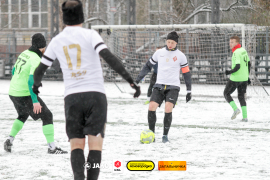 <a href="https://st.getinfootball.com/albums/1099108/694335fdb632c_1920.jpg" target="_blank">Завантажити оригінал</a>