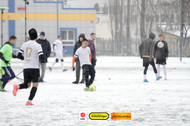 <a href="https://st.getinfootball.com/albums/1099108/69433601d7616_1920.jpg" target="_blank">Завантажити оригінал</a>
