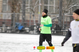 <a href="https://st.getinfootball.com/albums/1099108/694336061fefb_1920.jpg" target="_blank">Завантажити оригінал</a>