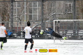 <a href="https://st.getinfootball.com/albums/1099108/69433609dc4f0_1920.jpg" target="_blank">Завантажити оригінал</a>