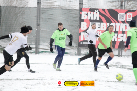 <a href="https://st.getinfootball.com/albums/1099108/6943360ddc366_1920.jpg" target="_blank">Завантажити оригінал</a>