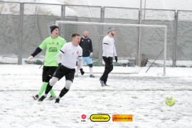 <a href="https://st.getinfootball.com/albums/1099108/69433611cf87c_1920.jpg" target="_blank">Завантажити оригінал</a>