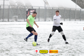 <a href="https://st.getinfootball.com/albums/1099108/69433615e3d06_1920.jpg" target="_blank">Завантажити оригінал</a>
