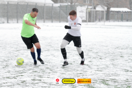 <a href="https://st.getinfootball.com/albums/1099108/69433619cc8ef_1920.jpg" target="_blank">Завантажити оригінал</a>