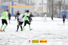 <a href="https://st.getinfootball.com/albums/1099108/6943361de8374_1920.jpg" target="_blank">Завантажити оригінал</a>