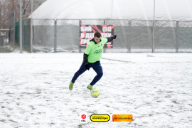 <a href="https://st.getinfootball.com/albums/1099108/69433622d1a67_1920.jpg" target="_blank">Завантажити оригінал</a>