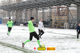 <a href="https://st.getinfootball.com/albums/1099108/69433626def00_1920.jpg" target="_blank">Завантажити оригінал</a>