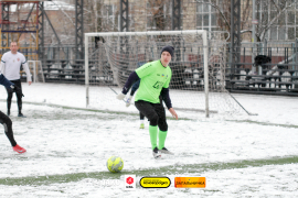 <a href="https://st.getinfootball.com/albums/1099108/6943362abc88d_1920.jpg" target="_blank">Завантажити оригінал</a>
