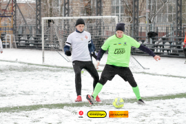 <a href="https://st.getinfootball.com/albums/1099108/6943362edee0e_1920.jpg" target="_blank">Завантажити оригінал</a>