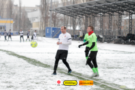 <a href="https://st.getinfootball.com/albums/1099108/69433632d7564_1920.jpg" target="_blank">Завантажити оригінал</a>