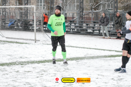 <a href="https://st.getinfootball.com/albums/1099108/69433636d810e_1920.jpg" target="_blank">Завантажити оригінал</a>