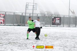 <a href="https://st.getinfootball.com/albums/1099108/6943363a25904_1920.jpg" target="_blank">Завантажити оригінал</a>