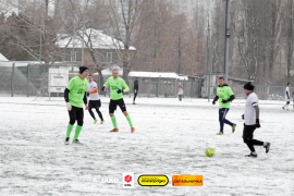 <a href="https://st.getinfootball.com/albums/1099108/6943363f1dc9a_1920.jpg" target="_blank">Завантажити оригінал</a>