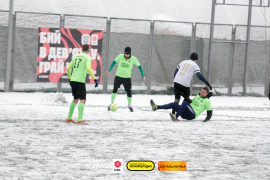 <a href="https://st.getinfootball.com/albums/1099108/69433643e69b9_1920.jpg" target="_blank">Завантажити оригінал</a>