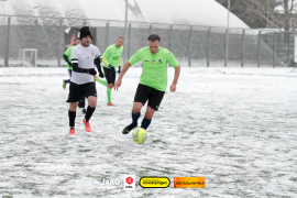 <a href="https://st.getinfootball.com/albums/1099108/694336494cb90_1920.jpg" target="_blank">Завантажити оригінал</a>