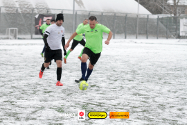 <a href="https://st.getinfootball.com/albums/1099108/6943364dcfae7_1920.jpg" target="_blank">Завантажити оригінал</a>