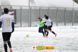 <a href="https://st.getinfootball.com/albums/1099108/69433651c8ff8_1920.jpg" target="_blank">Завантажити оригінал</a>